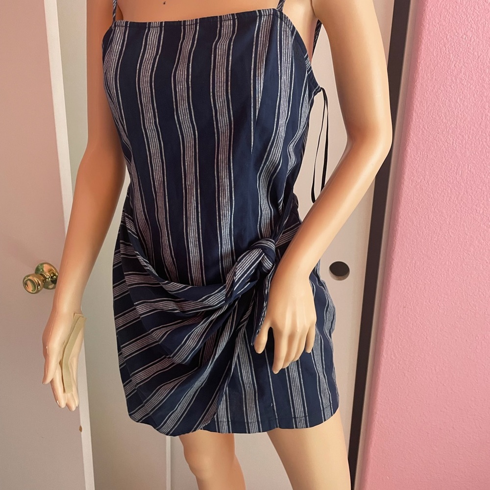 Forever 21 short dress